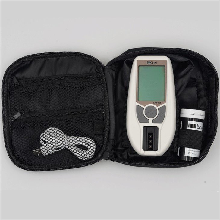 cholesterol home test kit suppliers
