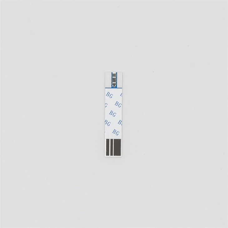 Lysun Hot Product Family Use Smart Device Glucos Meter Blood Glucose Blood Check Meter Blood Glucose Meter