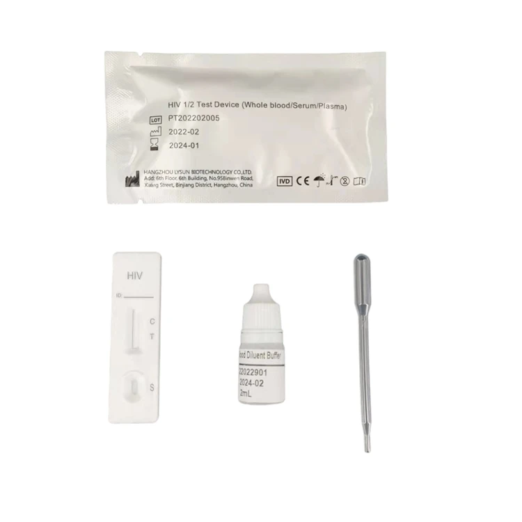 product-750-750