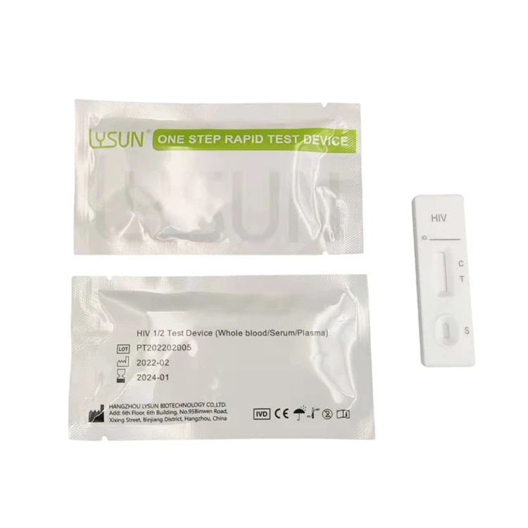 product-750-750